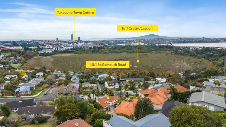 10/48a Exmouth Road Northcote_6