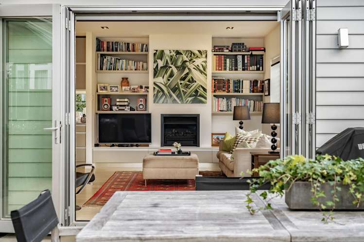 7 Lochiel Road Remuera_3