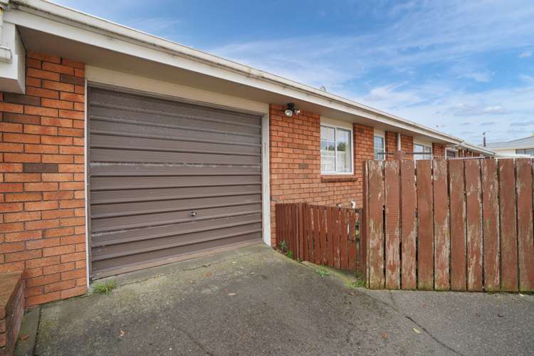 271b Centre Street Heidelberg_13