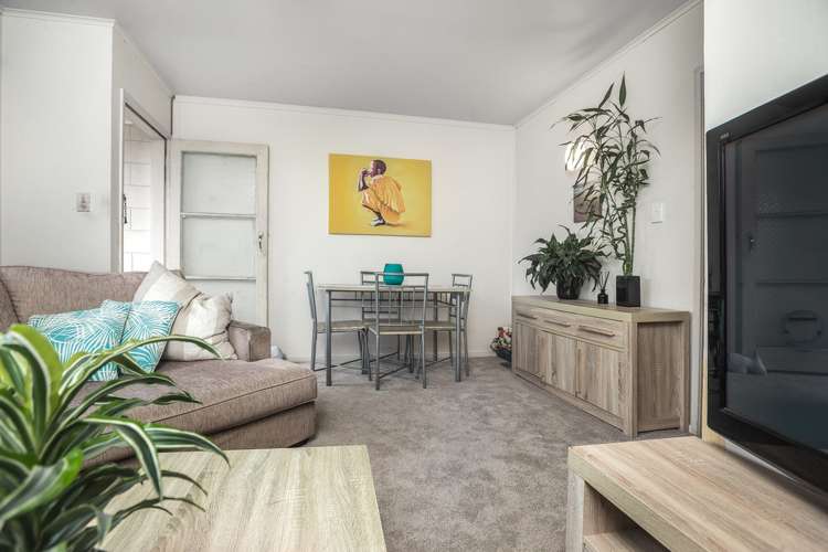 3/235 Marua Road Mount Wellington_6