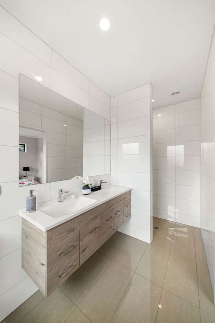 27 Pakaraka Drive Papakura_15