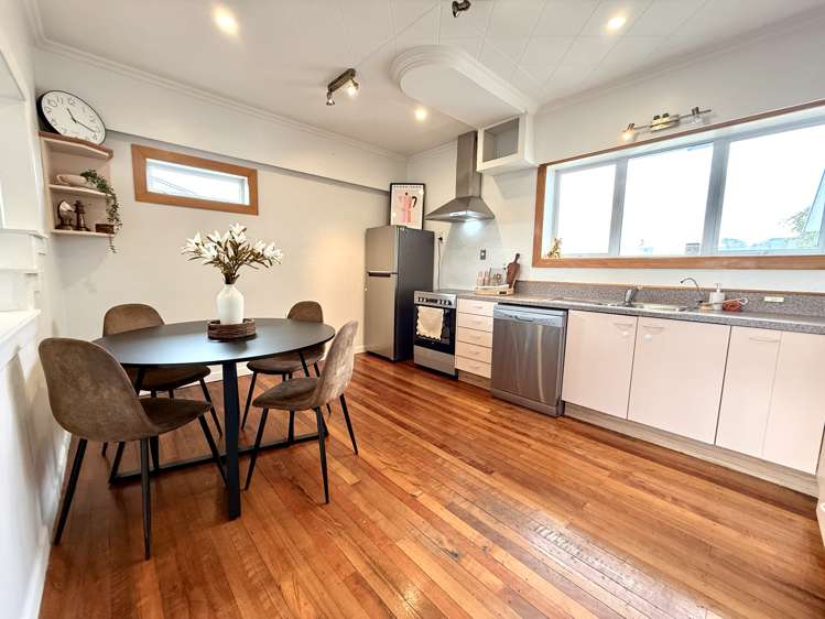 14 Filleul Street Gladstone_5