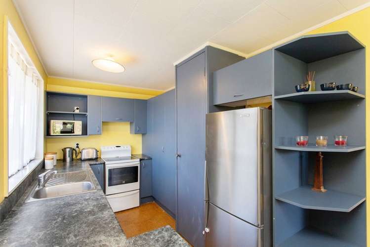 29 Arcon Drive Broomfield_6