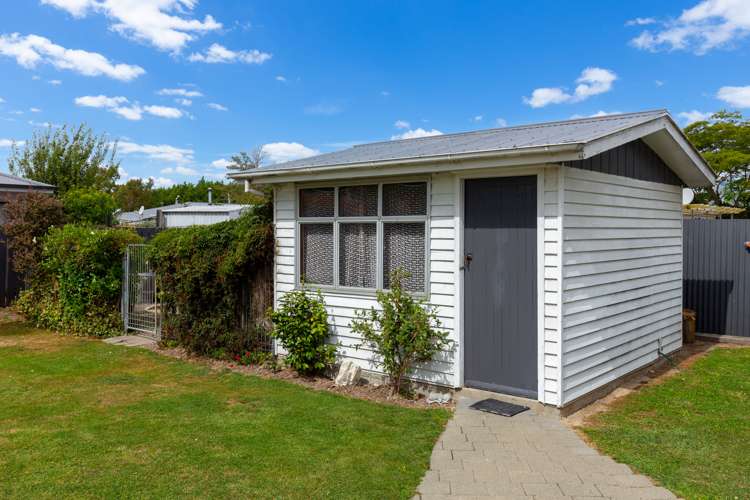 46 Vickerman Street Grovetown_15