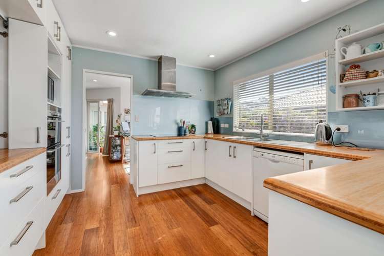 1 Bluebird Crescent Unsworth Heights_9