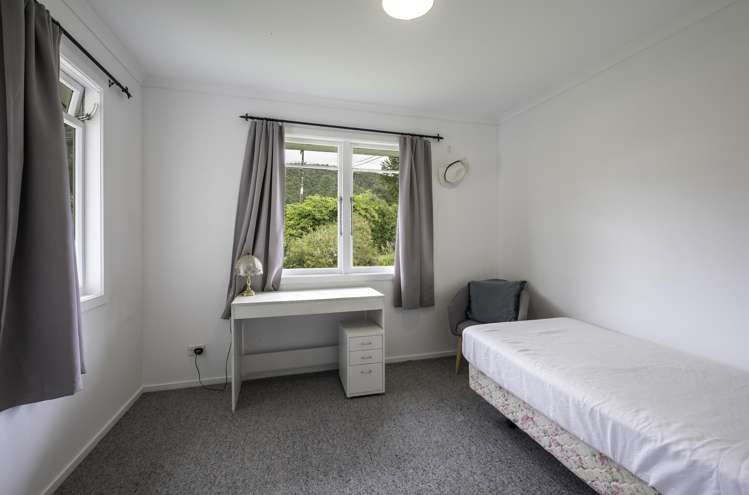 175 Fairfax Street Murchison_9