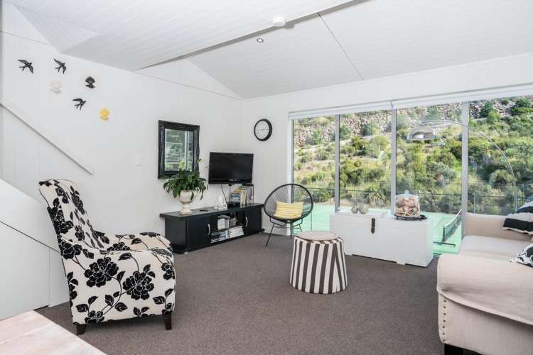 10 Sandbar Close Mangawhai Heads_15