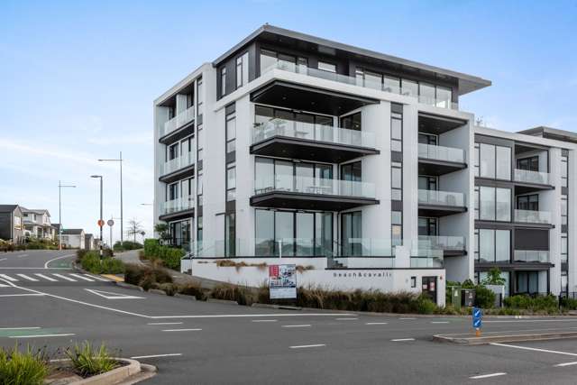 213/64 Te Oneroa Way Long Bay_1