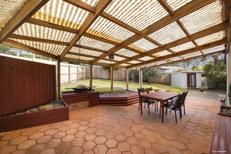 11 Lantana Road Green Bay_11