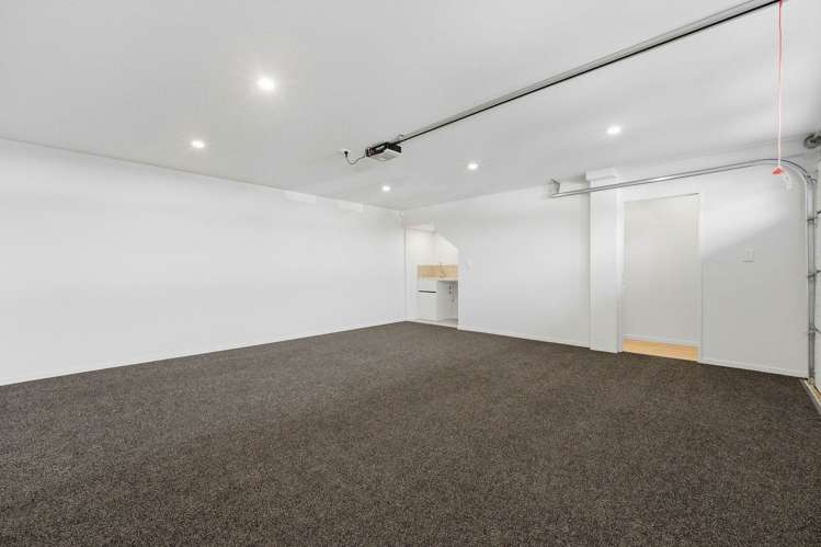 7 Sycamore Drive Sunnynook_21