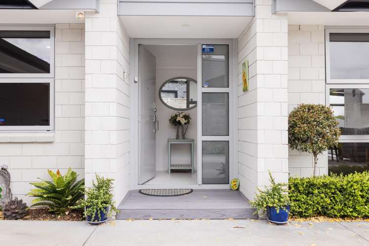 11 Hass Drive Ohauiti_20