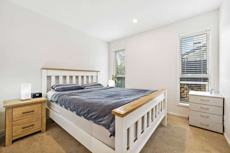 5 Fenchurch Street Glen Innes_9