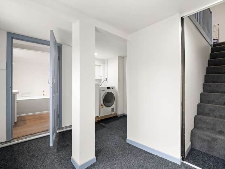 78 Ronaldsay Street Palmerston_14