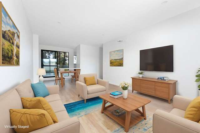 Lot 6/21 Valonia Street New Windsor_3