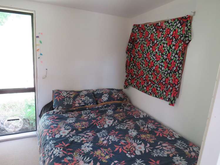 609a Bickerstaffe Road Maungaturoto_5