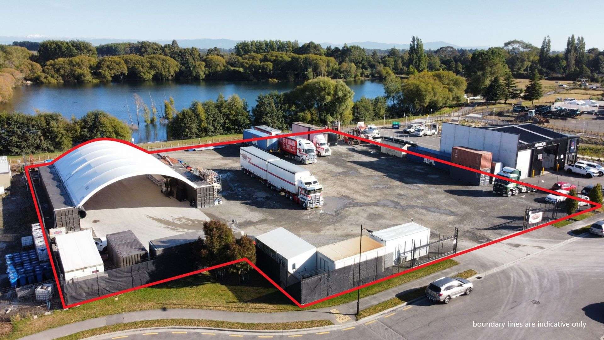 4 Lakeside Place Harewood_0