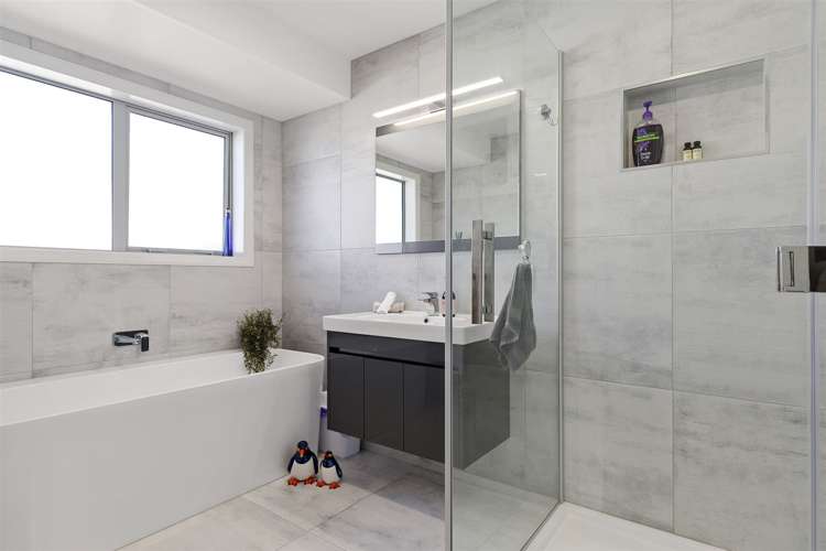 55b Allen Street Morrinsville_14