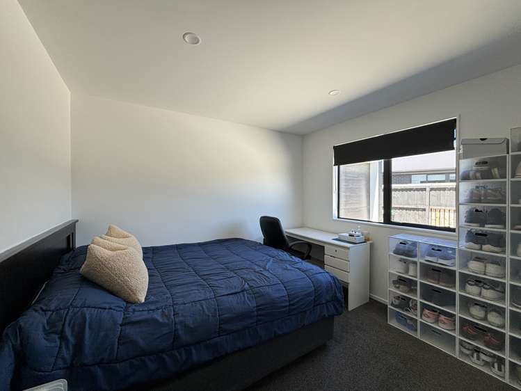 146 Georgina Street Marshland_8