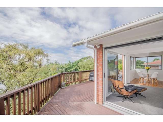 431 Don Buck Road Massey_1