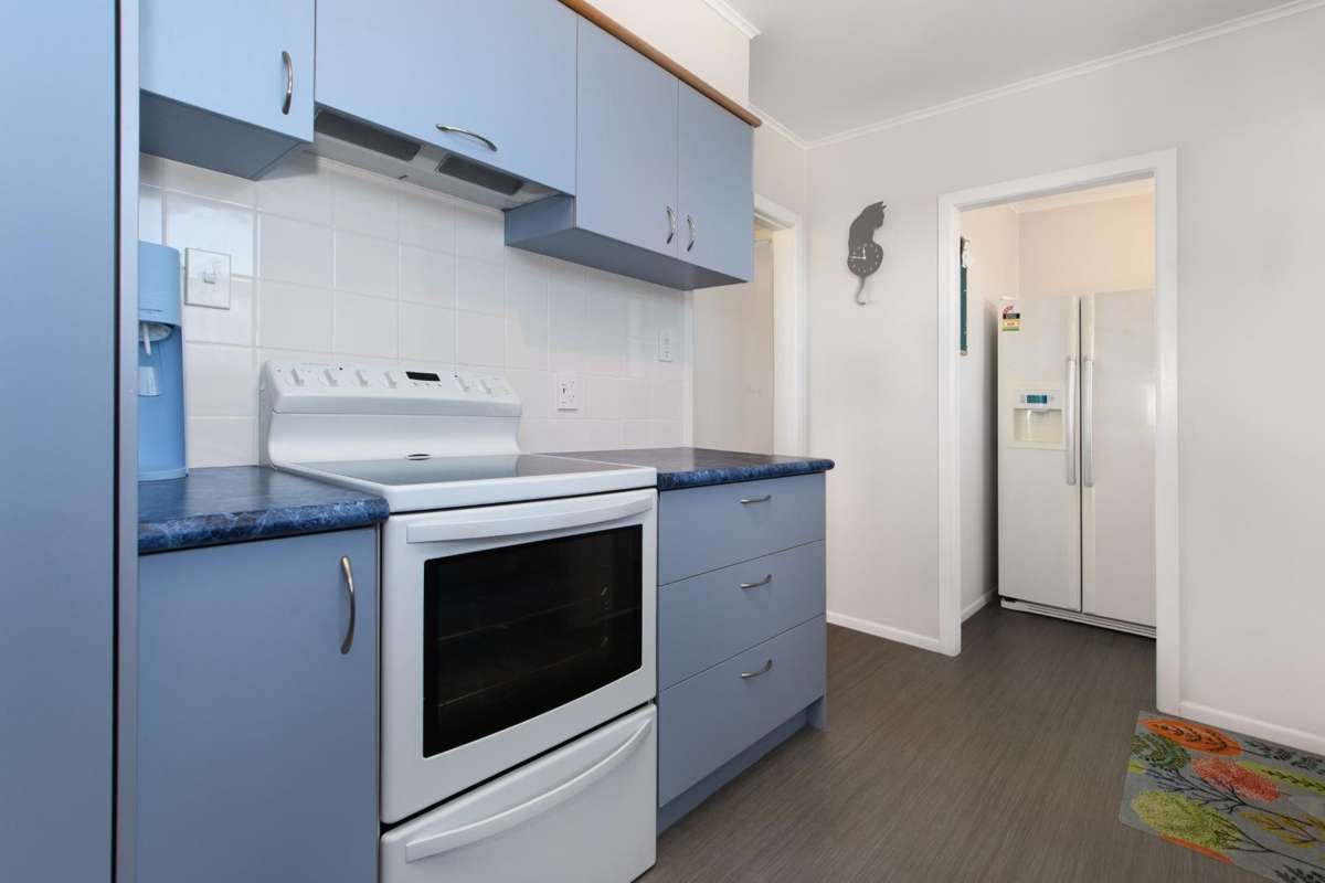 27 Bell Street_2