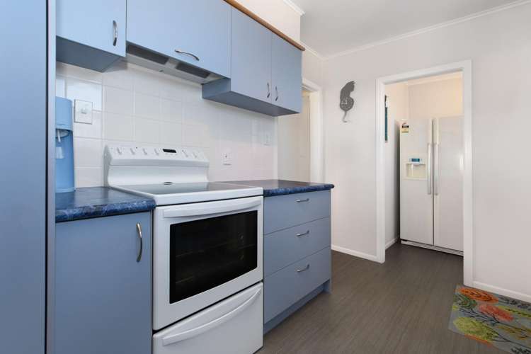 27 Bell Street Judea_6