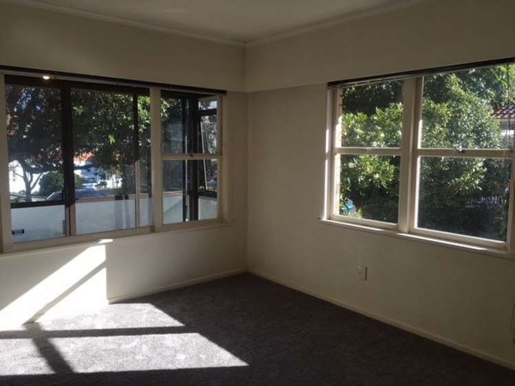 1/1 Golf Road Epsom_5