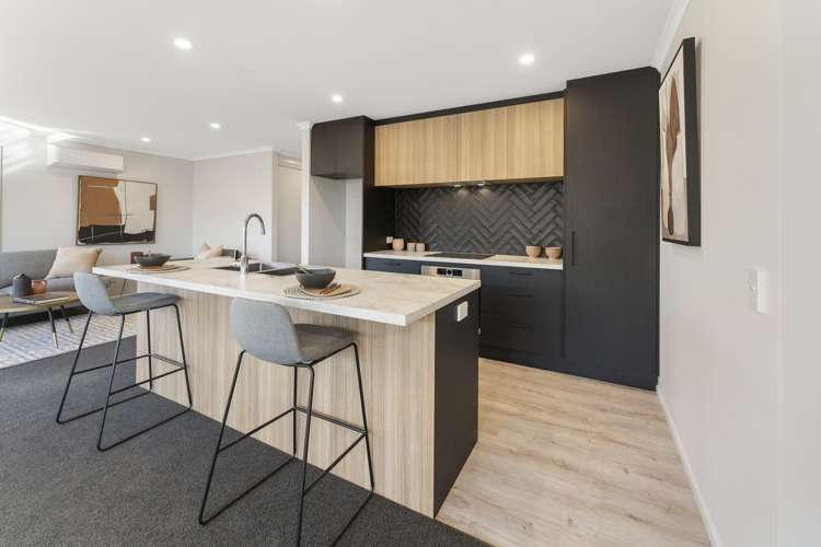 3 Hanworth Road Richmond_6