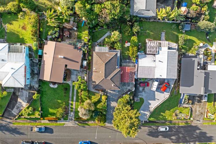 13 Oakland Avenue Woodhill_29