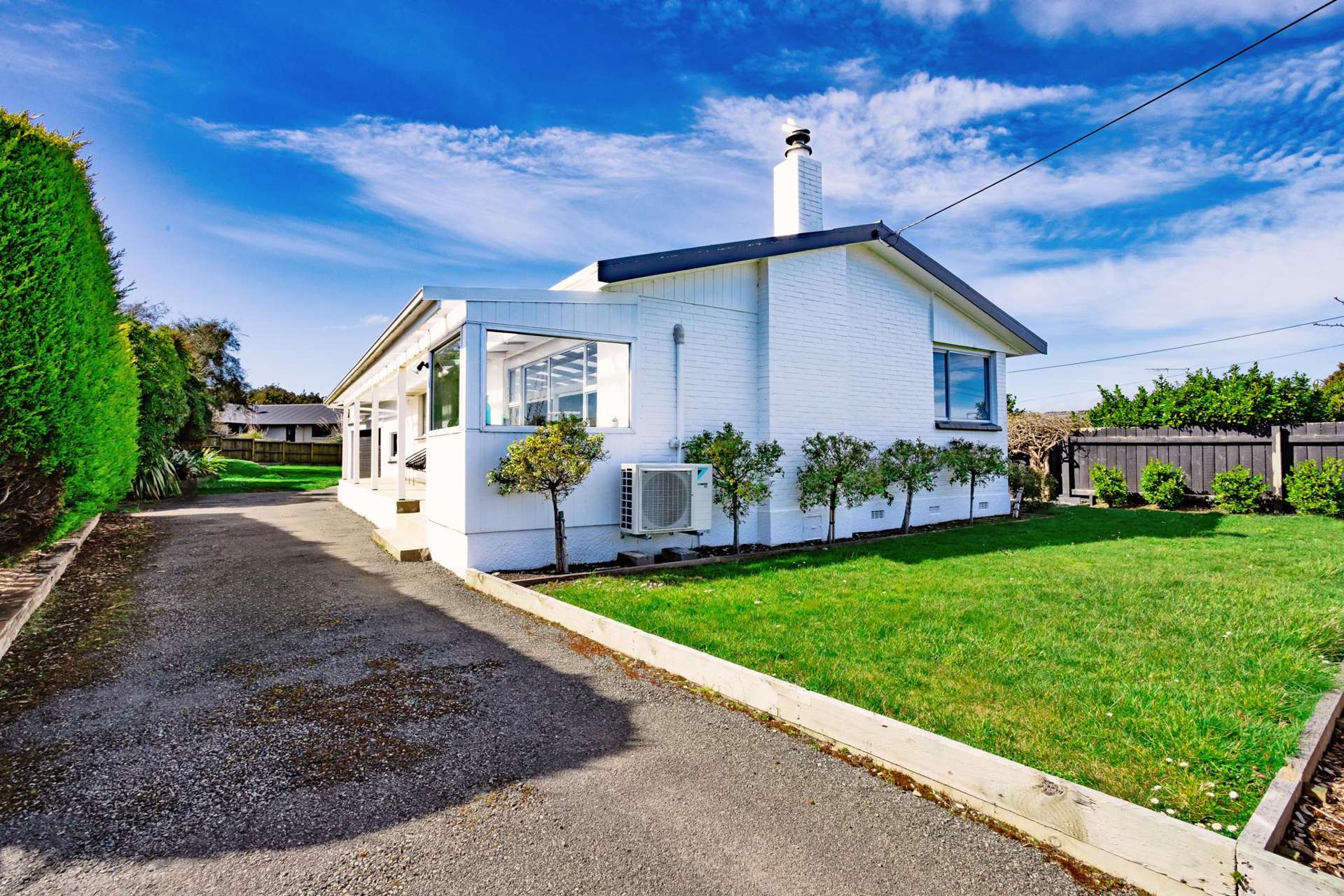 33 John Street Otatara_0