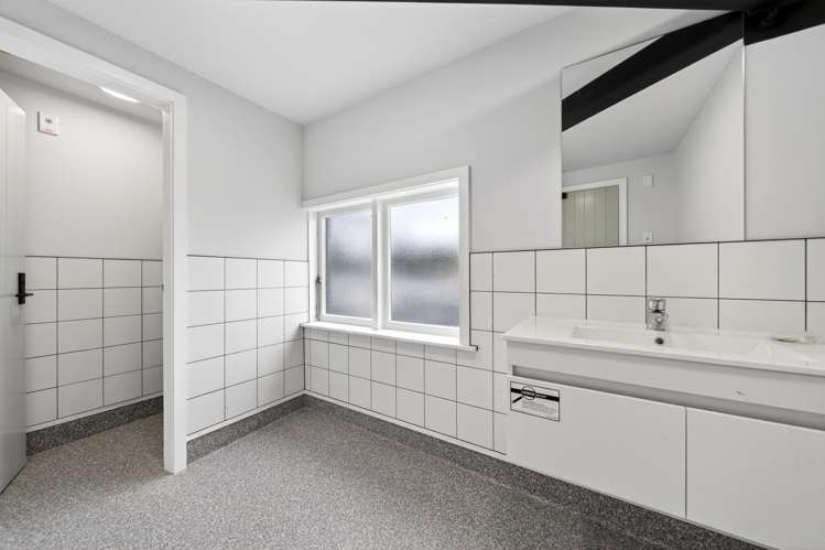 97 Queen Street Masterton_28