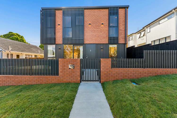 21A Tonkin Drive Sunnynook_9