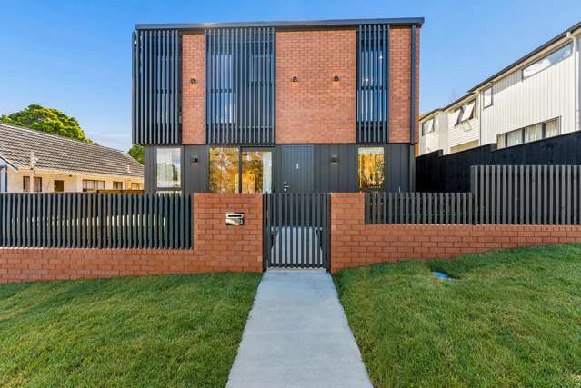 21A Tonkin Drive Sunnynook_3