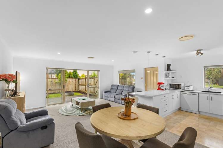 164 Waitemata Drive Ranui_8