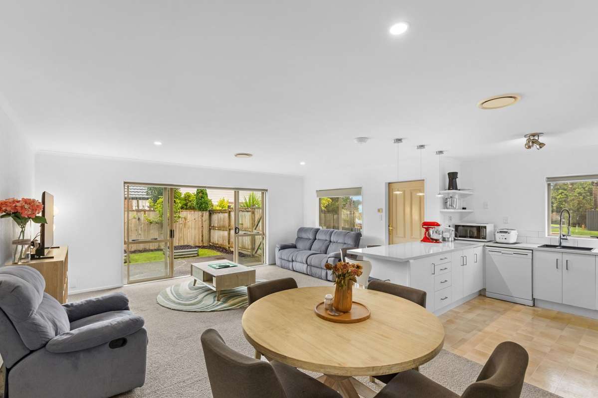 164 Waitemata Drive_4