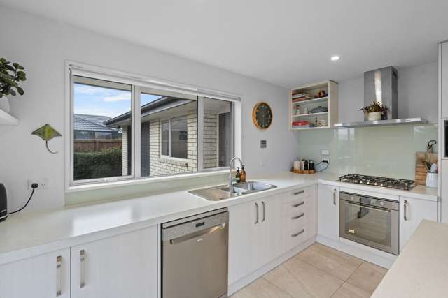 30 Hartford Crescent Rolleston_1