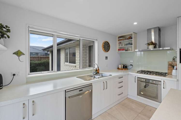 30 Hartford Crescent Rolleston_1