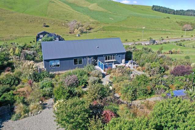 1/ 102 Beach Road Oamaru_3