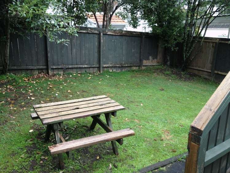 10A Roxy Terrace Glendowie_2