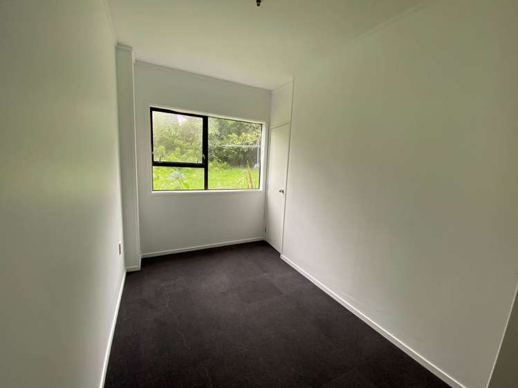 7 Palliser Lane Browns Bay_8