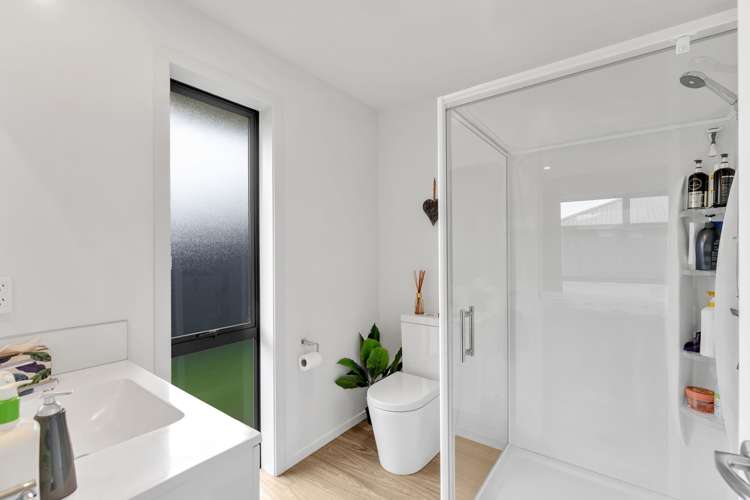 1A Marvell Lane Rolleston_12