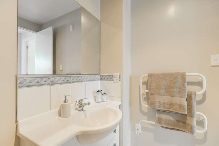 1/148 Tory Street Te Aro_11