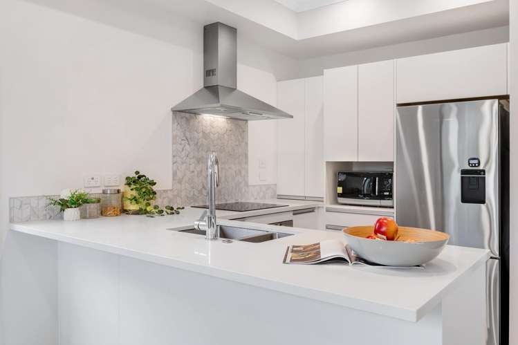 2 Tuhono Lane Northcote_6