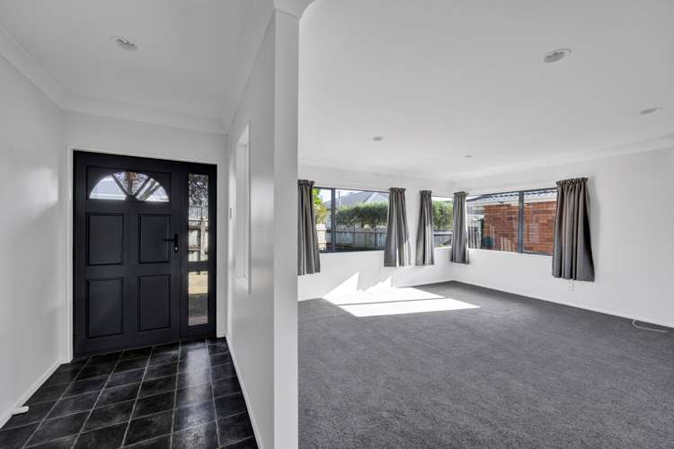 41b Lismore Street Strandon_10