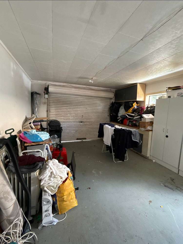 9 Beach Road Papakura_7