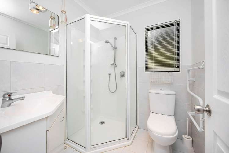 67E Pleasant Road Glen Eden_20