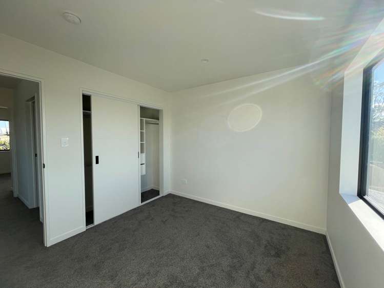Lot 1-5/4 Glenmore Road Sunnyhills_19