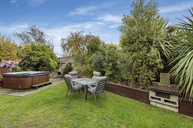 123 Brookside Road Rolleston_11