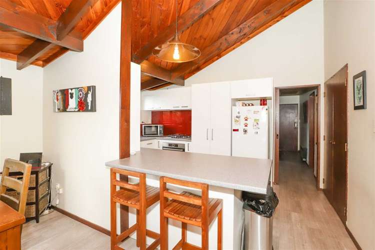 22a Masters Avenue Hillcrest_5