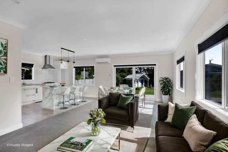 11 Orlando Street Stratford_2