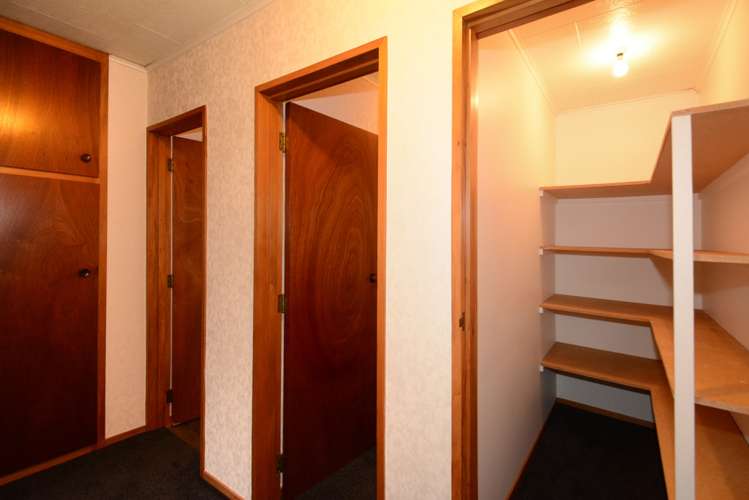 14a Ravelston Street Saint Kilda_15